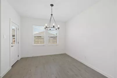 8434 Tranquil Bay Court, Baytown, TX 77523 - Photo 12