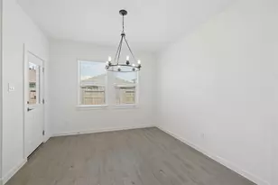 8434 Tranquil Bay Ct, Baytown, TX 77523 - Photo 12