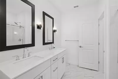 8434 Tranquil Bay Court, Baytown, TX 77523 - Photo 14