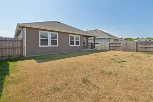 8434 Tranquil Bay Ct, Baytown, TX 77523 - Photo 18