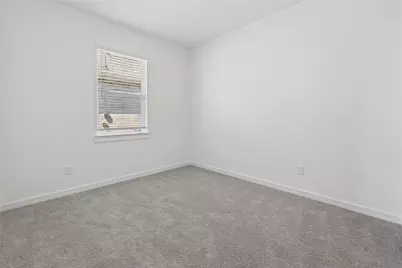 8434 Tranquil Bay Court, Baytown, TX 77523 - Photo 6
