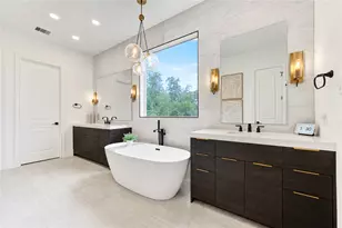 27506 Guthrie Ridge Ln, Katy, TX 77494 - Photo 20