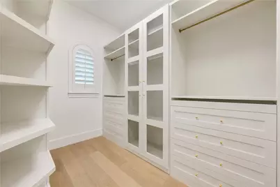 27506 Guthrie Ridge Lane, Katy, TX 77494 - Photo 22
