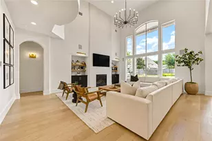 27506 Guthrie Ridge Ln, Katy, TX 77494 - Photo 1