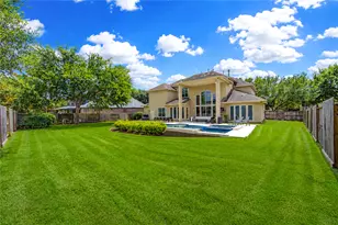 27506 Guthrie Ridge Ln, Katy, TX 77494 - Photo 46