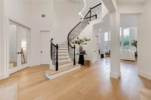 27506 Guthrie Ridge Ln, Katy, TX 77494 - Photo 4
