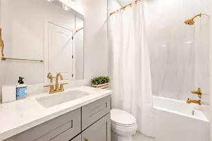 27506 Guthrie Ridge Ln, Katy, TX 77494 - Photo 18