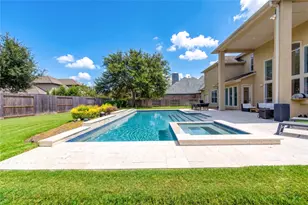 27506 Guthrie Ridge Ln, Katy, TX 77494 - Photo 42