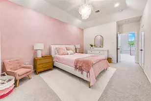 27506 Guthrie Ridge Ln, Katy, TX 77494 - Photo 36