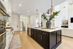 27506 Guthrie Ridge Ln, Katy, TX 77494 - Photo 10