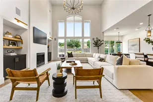 27506 Guthrie Ridge Ln, Katy, TX 77494 - Photo 16