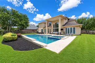 27506 Guthrie Ridge Ln, Katy, TX 77494 - Photo 38