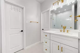 27506 Guthrie Ridge Ln, Katy, TX 77494 - Photo 38