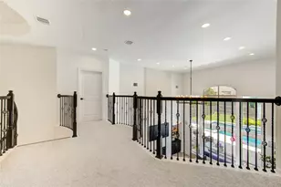 27506 Guthrie Ridge Ln, Katy, TX 77494 - Photo 24