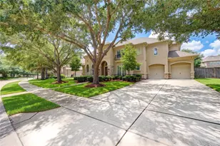27506 Guthrie Ridge Ln, Katy, TX 77494 - Photo 42