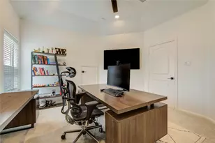 27506 Guthrie Ridge Ln, Katy, TX 77494 - Photo 32