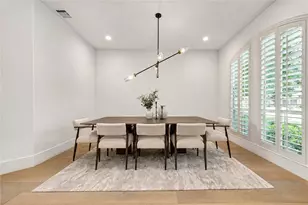 27506 Guthrie Ridge Ln, Katy, TX 77494 - Photo 8