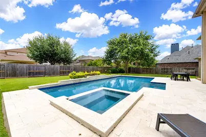 27506 Guthrie Ridge Lane, Katy, TX 77494 - Photo 36
