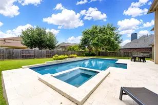 27506 Guthrie Ridge Ln, Katy, TX 77494 - Photo 36