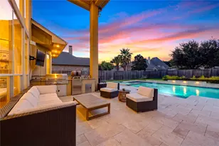 27506 Guthrie Ridge Ln, Katy, TX 77494 - Photo 48