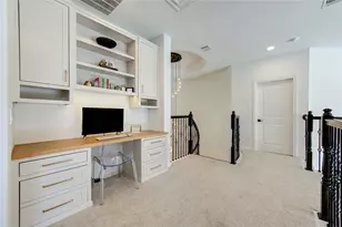 27506 Guthrie Ridge Ln, Katy, TX 77494 - Photo 30