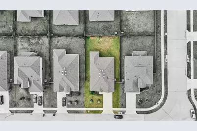 3712 Windy Brook Road, Rosenberg, TX 77469 - Photo 36