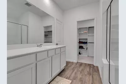 3712 Windy Brook Road, Rosenberg, TX 77469 - Photo 18