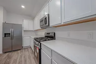 3712 Windy Brk Rd, Rosenberg, TX 77469 - Photo 8