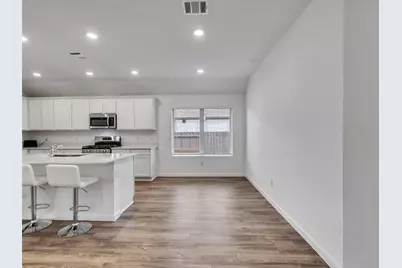 3712 Windy Brook Road, Rosenberg, TX 77469 - Photo 10