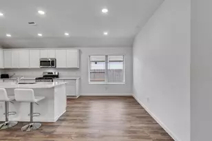 3712 Windy Brk Rd, Rosenberg, TX 77469 - Photo 10