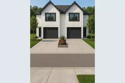 7218 Tippett Street, Houston, TX 77088 - Photo 1