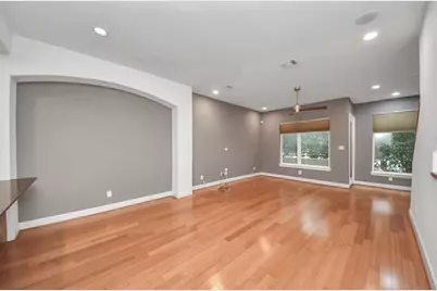 1403 Delano Street #6, Houston, TX 77003 - Photo 4