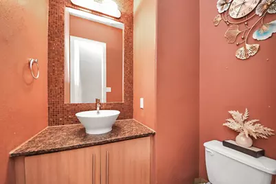 1403 Delano Street #6, Houston, TX 77003 - Photo 6