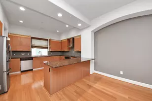 1403 Delano St, Houston, TX 77003 - Photo 14