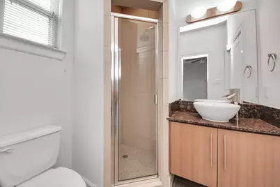 1403 Delano Street #6, Houston, TX 77003 - Photo 22