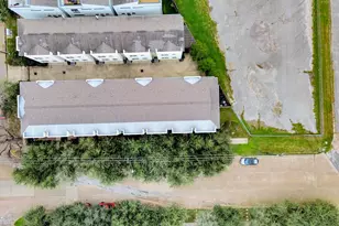 1403 Delano St, Houston, TX 77003 - Photo 44