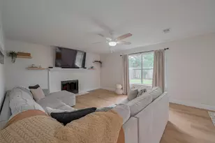 18139 River Sage Dr, Houston, TX 77084 - Photo 10