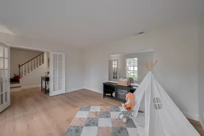 18139 River Sage Drive, Houston, TX 77084 - Photo 8