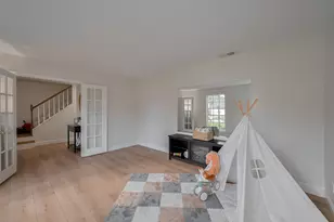 18139 River Sage Dr, Houston, TX 77084 - Photo 8