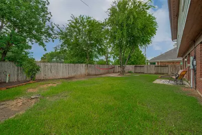 18139 River Sage Drive, Houston, TX 77084 - Photo 32