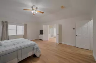 18139 River Sage Dr, Houston, TX 77084 - Photo 22