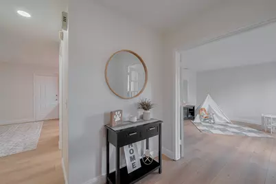 18139 River Sage Drive, Houston, TX 77084 - Photo 6