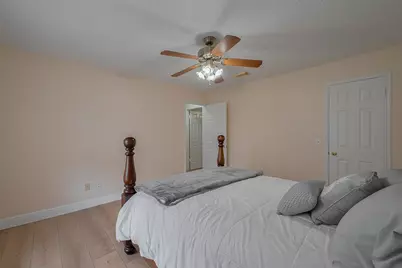 18139 River Sage Drive, Houston, TX 77084 - Photo 26