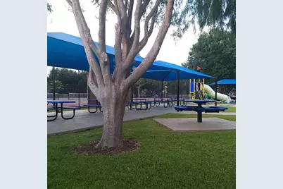 18139 River Sage Drive, Houston, TX 77084 - Photo 34