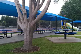 18139 River Sage Dr, Houston, TX 77084 - Photo 34