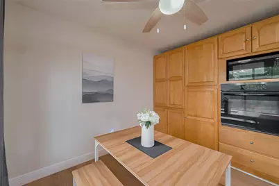 18139 River Sage Drive, Houston, TX 77084 - Photo 16