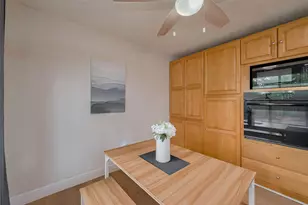 18139 River Sage Dr, Houston, TX 77084 - Photo 16