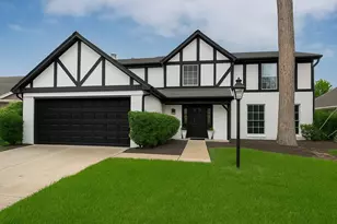 18139 River Sage Dr, Houston, TX 77084 - Photo 2