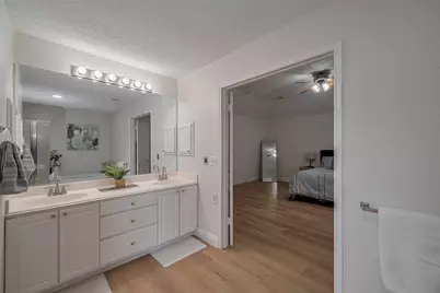 18139 River Sage Drive, Houston, TX 77084 - Photo 24