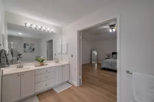 18139 River Sage Dr, Houston, TX 77084 - Photo 24